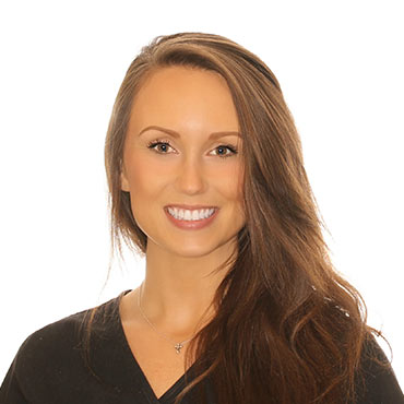Jenn Advanced Orthodontics in Kent, WA