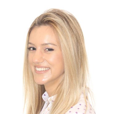 Mara Staff Photo at Advanced Orthodontics in