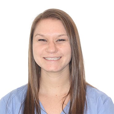 Becca Advanced Orthodontics in Kent, WA