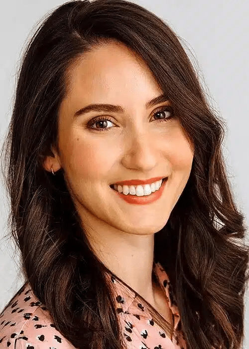 Dr. Gabriela Aragon in Kent WA